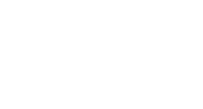 αποθήκευση