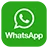 Falieros Whatsapp