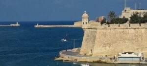 Μεταφορά Μετακόμιση στην Μάλτα